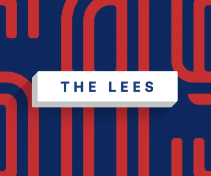 Meet the Lees