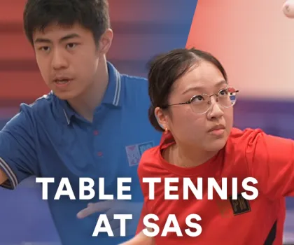 0212 APAC Table Tennis vertical