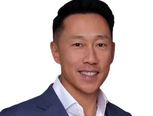 David Wang